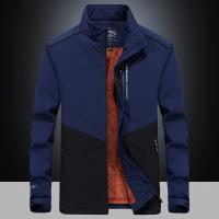cms/erpbt/backend/web/uploads/erp/collection/images/Men Clothes/MENSI/EN0191101/img_b/EN0191101_img_b_2